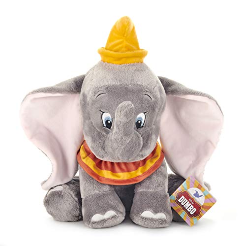 Dumbo Disney Plüschtier, 35 cm von Posh Paws