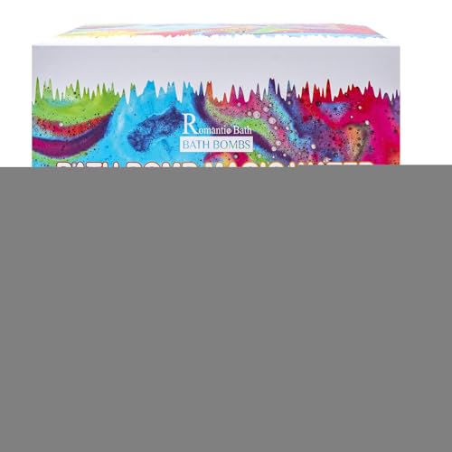 Badebälle Für Kinder - Sprudelnde Duschbälle-Set,Badespielzeug Für Kinder Mädchen Kleinkinder Eltern Zuhause Reise Geburtstag Badebälle Für Kinder - Sprudelnde Duschbälle-Set,Badespielzeug Für Kinder Mädchen Kleinkinder Eltern Zuhause Reise Geburtstag von Poupangke