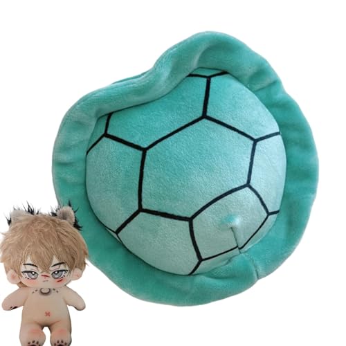 Plüschkleidung, Kleidung für | Turtle Design, Plüsch-Kleidung für Mädchen, Partygeschenk, Valentinstag Plüschkleidung, Kleidung für | Turtle Design, Plüsch-Kleidung für Mädchen, Partygeschenk, Valentinstag von Povanjer
