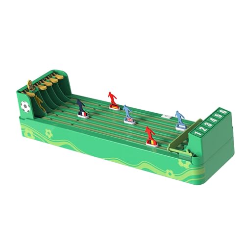 Spieltisch für Pferde, Rennspiel für Pferde, Tischfußball, Pferdelaufmaschine, Schachbrett, Ankunftslinien, Rennspiel, Rennmaschine Spieltisch für Pferde, Rennspiel für Pferde, Tischfußball, Pferdelaufmaschine, Schachbrett, Ankunftslinien, Rennspiel, Rennmaschine von Povanjer