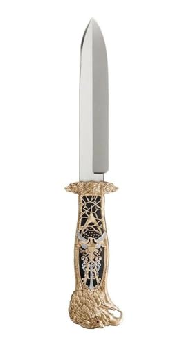 Power Coin Theodore Roosevelt Hunting Knife 2 Oz Silber Münze 5$ Samoa 2025 von Power Coin