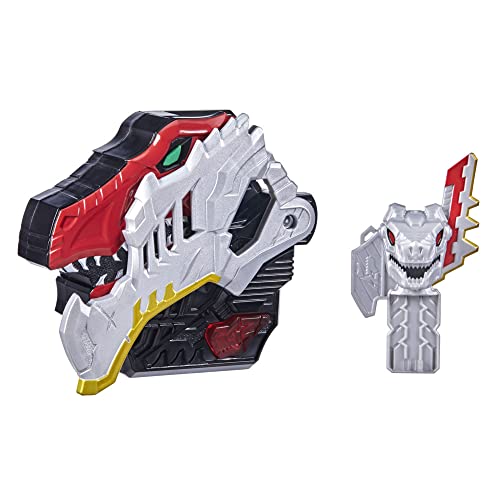 Power Rangers DNF MORPHER, Multi von Power Rangers