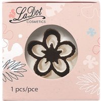 LaDot Stein Small flower 70 von Pracht Creatives