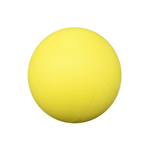 Pre-Sport Uncoated Foam Ball von Pre-Sport