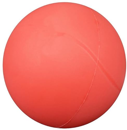 Pre-Sport Uncoated Foam Ball von Pre-Sport