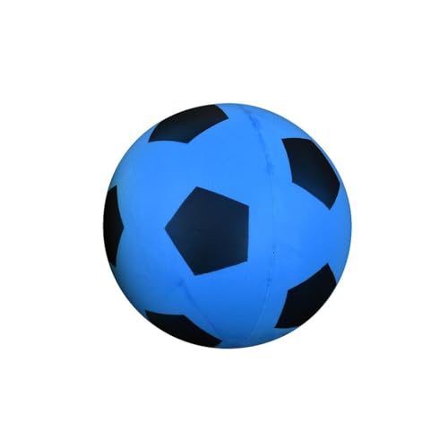 Pre-Sport Uncoated Foam Football von Pre-Sport