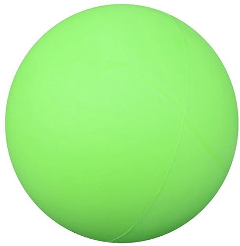 Pre-Sport Uncoated Foam Ball von Pre-Sport