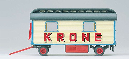 Preiser 1/87 th – pr21015 – Modelleisenbahnen – Auto Krone von Preiser