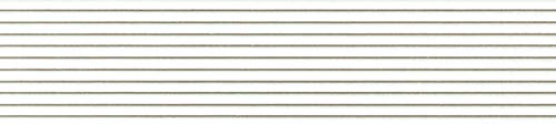 Preiser 19590 Panelling Sheet White 95x95mm (3) von Preiser