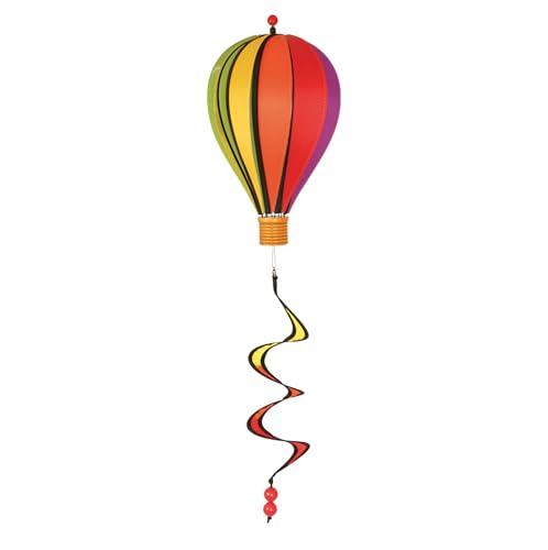 elliot 1016033 WINDSPIEL Balloon Rainbow elliot 1016033 WINDSPIEL Balloon Rainbow von Premier Kites