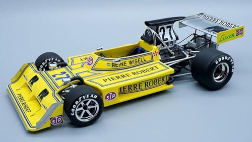 Premium Classixx Scale Modell KOMPATIBEL MIT Audi 80 (B2) GR.2 N.51 RHEILA ETCC 1980 Wolf 1:18 PCL30226 von Premium Classixx