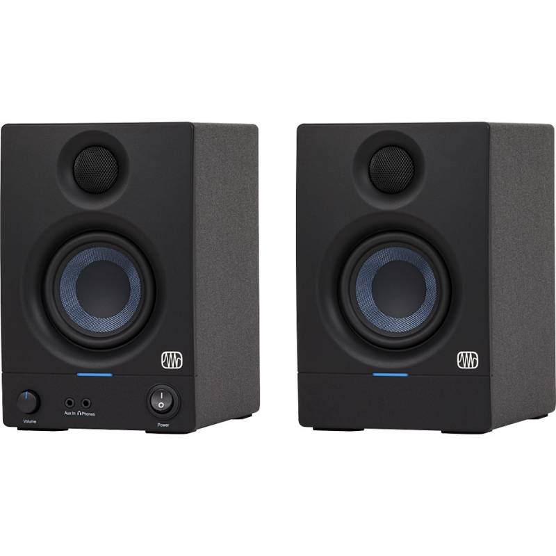 Presonus Eris 3.5 2nd Gen Aktiv-Monitor von Presonus