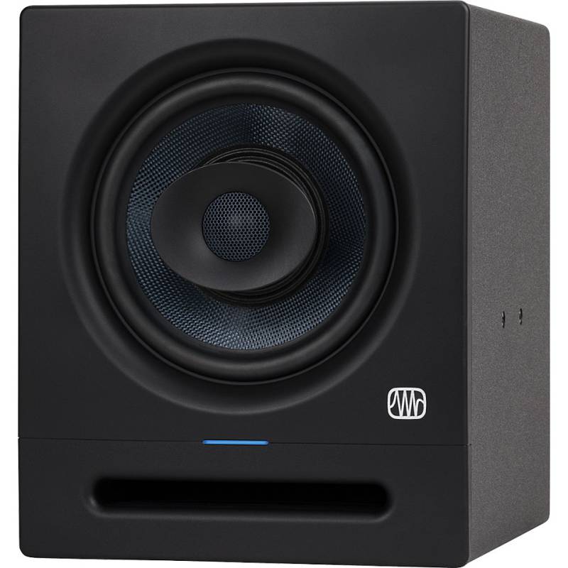 Presonus Eris Pro 8 Aktiv-Monitor von Presonus