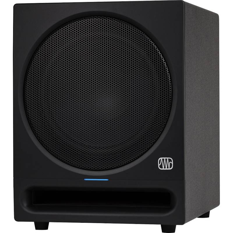 Presonus Eris Pro Sub 10 Aktiver Subwoofer von Presonus