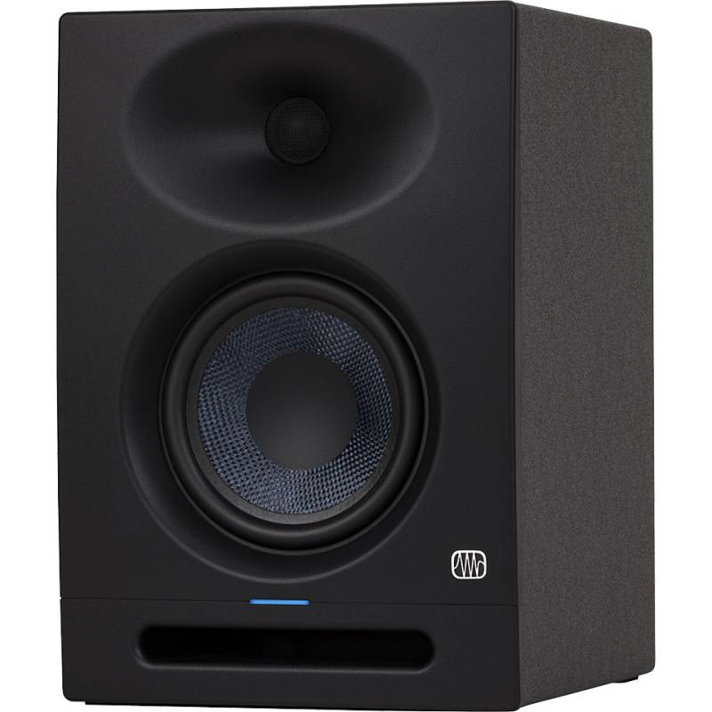 Presonus Eris Studio 5 Aktiv-Monitor von Presonus