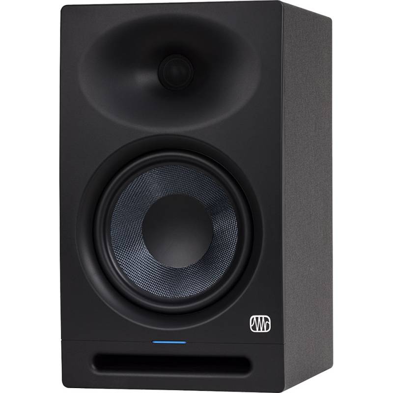 Presonus Eris Studio 8 Aktiv-Monitor von Presonus