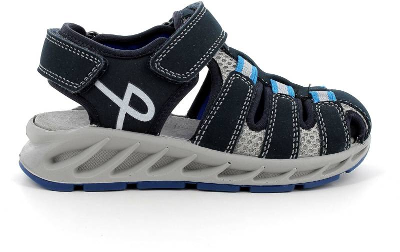 Primigi Kinder Sandalen, Blau, Größe 30 von Primigi