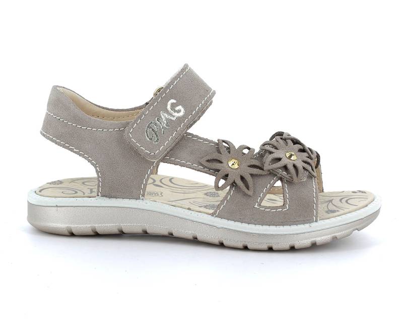 Primigi PAL Kinder Sandalen, Sand, Größe 31 von Primigi