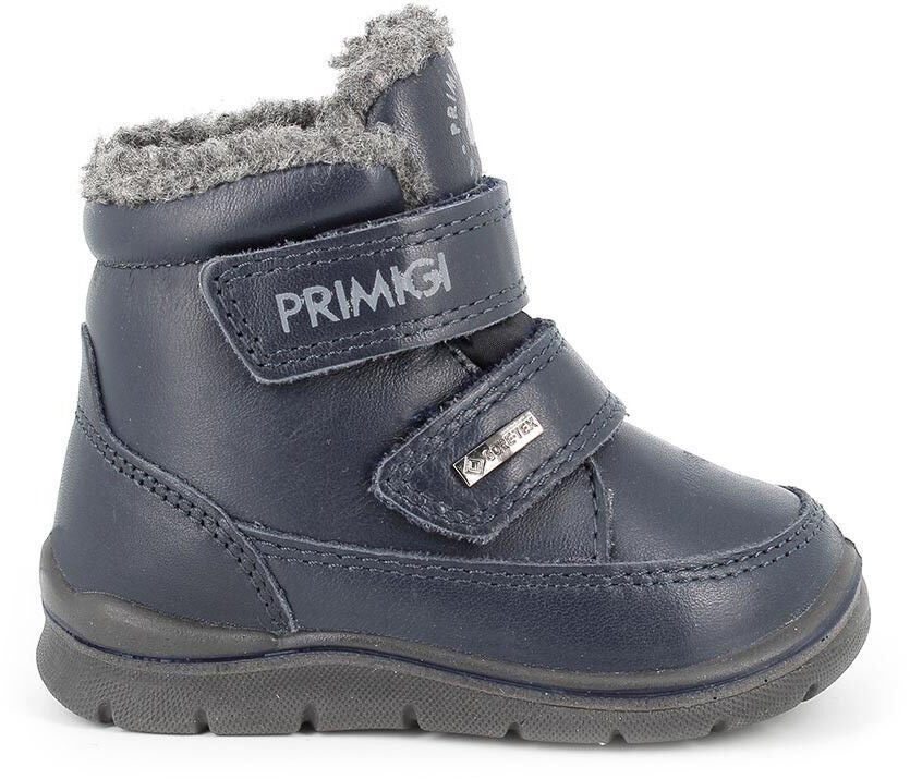 Primigi PKKGT GTX Winterstiefel, Navy, 24 von Primigi