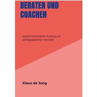 Beraten und Coachen von Printshop Lehrer-Online