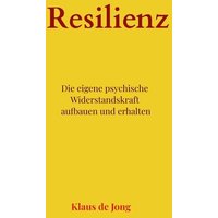 Resilienz von Printshop Lehrer-Online