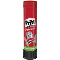 PRITT 9H PK411 Klebestift Pritt, 11g von Pritt