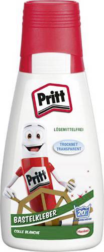 Pritt Bastelkleber PAKC1 50g von Pritt