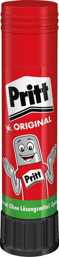 Pritt Klebestift Original 11g PK411 von Pritt