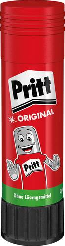 Pritt Klebestift Original 22g PK611 von Pritt