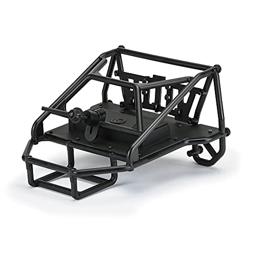 Pro-Line 1/10 Back-Half Cage for Cab Only Crawler Bodies von Pro-Line