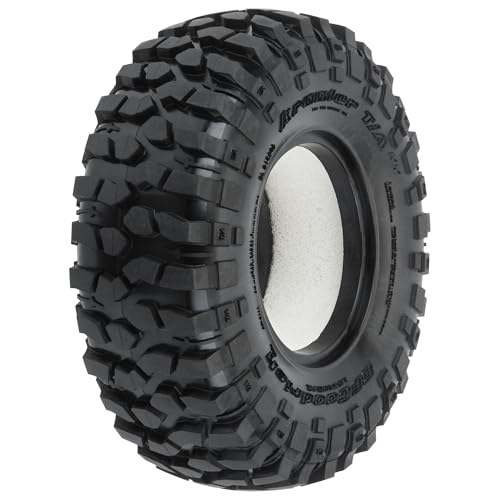 1/10 Class 1 BFG Krawler T/A KX Predator F/R 1.9" Crawler Tires (2) von Pro-Line