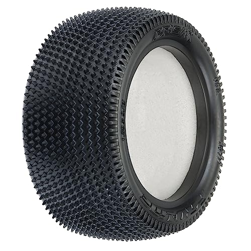 1/10 Prism 2.0 CR4 Rear 2.2" Carpet Buggy Tires (2) von Pro-Line