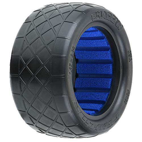 Pro-Line 1/10 Shadow S3 Rear 2.2" Off-Road Buggy Tires (2) von Pro-Line