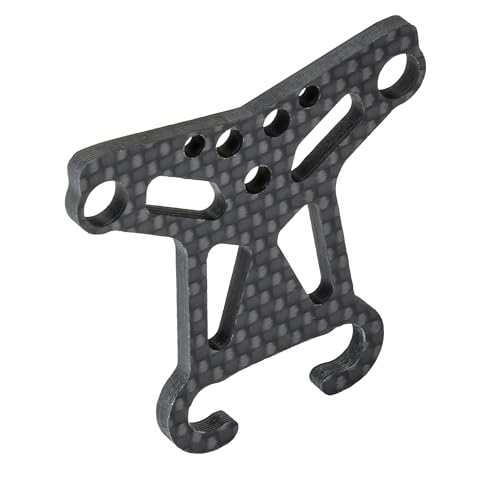 1/10 Carbon Fiber Front Shock Tower Brace: ARRMA (3S & MEGA) von Pro-Line