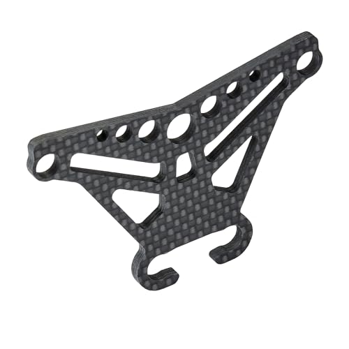 Pro-Line 1/10 Carbon Fiber Rear Shock Tower Brace: ARRMA (3S & MEGA) von Pro-Line