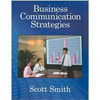 Business Communication Strategies von Pro Lingua Learning