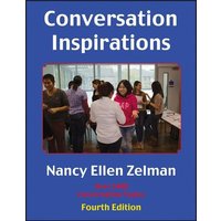 Conversation Inspirations von Pro Lingua Learning