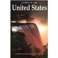 Living in the United States von Pro Lingua Learning