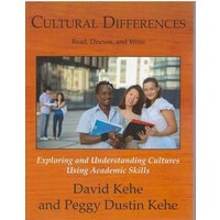 Cultural Differences von Pro Lingua Learning