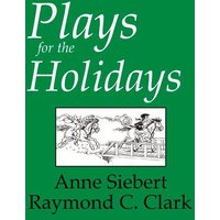 Plays for the Holidays von Pro Lingua Learning