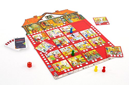 Prolog 36324407 Krimihaus Prolog 36324407 Krimihaus von Prolog