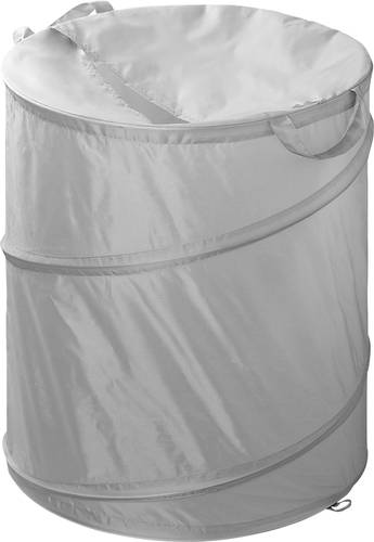 ProPlus 360813 Universal-Sack 450mm x 510mm 1St. von ProPlus