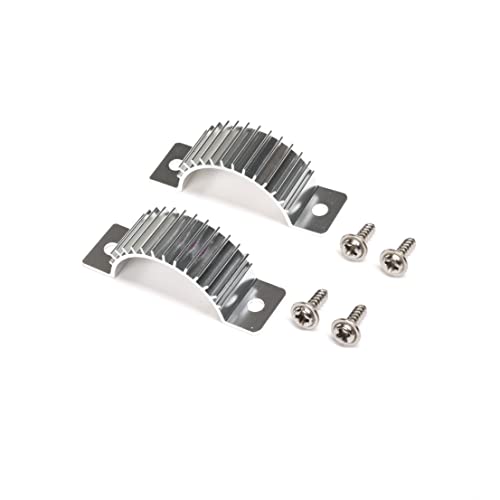 Motor Mount Set: PCF von Proboat