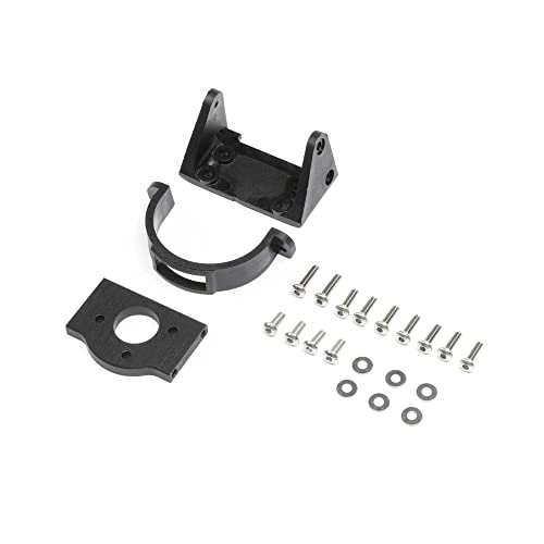 Proboat Motor Mount Set: Sonicwake 36 V2 von Proboat