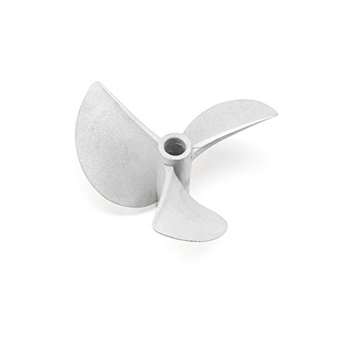 Propeller, 2.6 x 1.8: Zelos G von Proboat