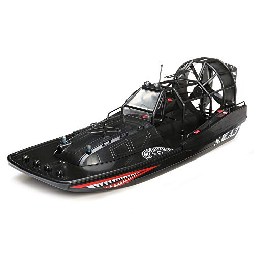 Proboat Aerotrooper 25" Brushless Air Boat RTR von Proboat