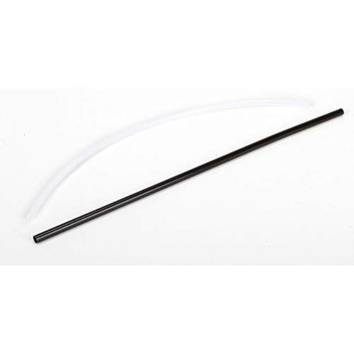 Proboat Aluminum Stuffing Tube and Liner: Recoil 26 von Proboat