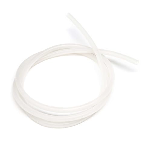 Proboat Cooling Line 4mm ID, 3ft von Proboat