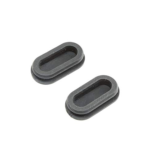 Proboat Drain Plugs: Aerotrooper 25 von Proboat