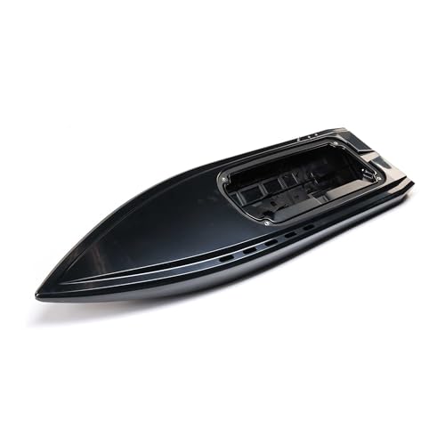 Proboat Hull: SSW 48" von Proboat